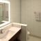 Holiday Inn Express & Suites Omaha Airport by IHG