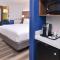 Holiday Inn Express & Suites Omaha Airport, an IHG Hotel - Carter Lake