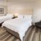 Holiday Inn Express & Suites - Auburn, an IHG Hotel - 奥本