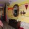 Poco Cielo Hotel