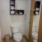 Motel 6-Woodway, TX