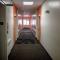Motel 6-Woodway, TX