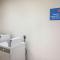 Motel 6-Woodway, TX