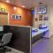 Motel 6-Woodway, TX Motel 6-Woodway, TX