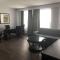 Best Western Plus Barrie