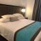 Best Western Plus Barrie