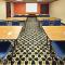 Holiday Inn Express & Suites Fayetteville University of Arkansas Area by IHG