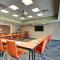 Holiday Inn Express & Suites Galesburg by IHG