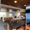 Holiday Inn Express & Suites - Auburn by IHG