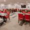 Holiday Inn Express & Suites Halifax - Bedford by IHG