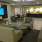 Holiday Inn Express & Suites Fayetteville University of Arkansas Area by IHG