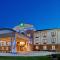 Holiday Inn Express Hotel & Suites St. Charles, an IHG Hotel - St. Charles