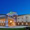 Holiday Inn Express Hotel & Suites St. Charles by IHG
