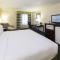 Holiday Inn Express Hotel & Suites-Saint Joseph, an IHG Hotel