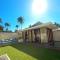 Ama-Lurra Resort - Pool Villa - Gili Air