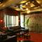 Hostal Cagnapa Restobar