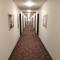 Bilmar Inn & Suites