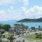 Whitsunday Terraces Resort - Ocean Views