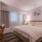 The Carlton Taichung - Tajcshung