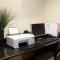 Holiday Inn Express Hotel & Suites Silt - Rifle by IHG