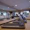 Holiday Inn Express Hotel & Suites Silt - Rifle by IHG