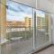 Peninsula Island Resort & Spa - Beachfront Property at South Padre Island - South Padre Island
