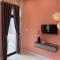 54 Homestay