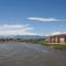 Holiday Inn Express Hotel & Suites Silt - Rifle by IHG