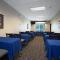 Holiday Inn Express Hotel & Suites Silt - Rifle by IHG