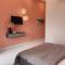 54 Homestay