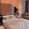 54 Homestay