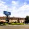 Baymont by Wyndham Yakima Riverfront - Yakima