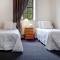 The Globe Hotel, Rylstone