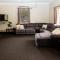 The Globe Hotel, Rylstone