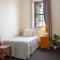 The Globe Hotel, Rylstone