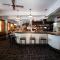 The Globe Hotel, Rylstone