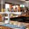 The Globe Hotel, Rylstone