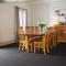 The Globe Hotel, Rylstone
