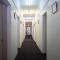 The Globe Hotel, Rylstone