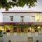 The Globe Hotel, Rylstone