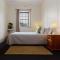 The Globe Hotel, Rylstone