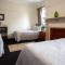 The Globe Hotel, Rylstone