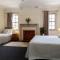 The Globe Hotel, Rylstone
