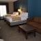Holiday Inn Express Hotel & Suites Goldsboro - Base Area by IHG