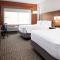 Holiday Inn Express & Suites - Madison by IHG - Madison