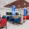 Holiday Inn Express & Suites - Madison by IHG - Madison