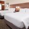 Holiday Inn Express & Suites - Madison by IHG - Madison