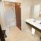 Holiday Inn Express Hotel & Suites Grand Forks by IHG
