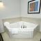 Holiday Inn Express Hotel & Suites Grand Forks by IHG
