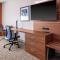 Holiday Inn Express & Suites - Madison by IHG
